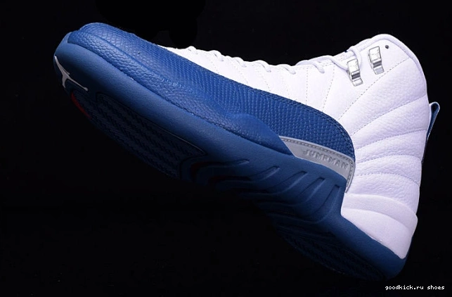 Rep Blue